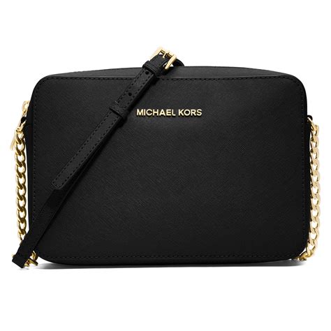 michael kors bags david jones|mk body cross bag.